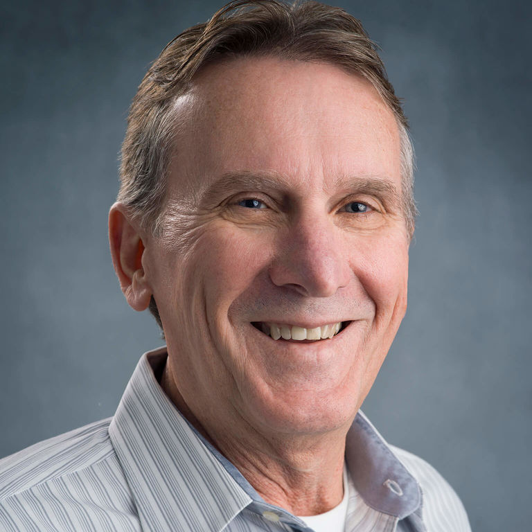 Dennis Kowalski
