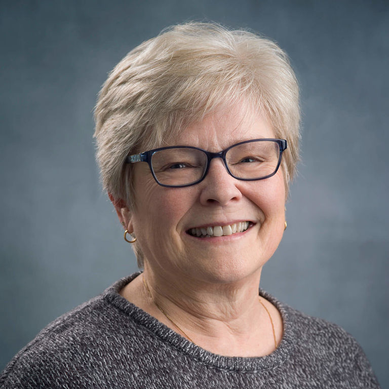 Rita Kuetemeyer