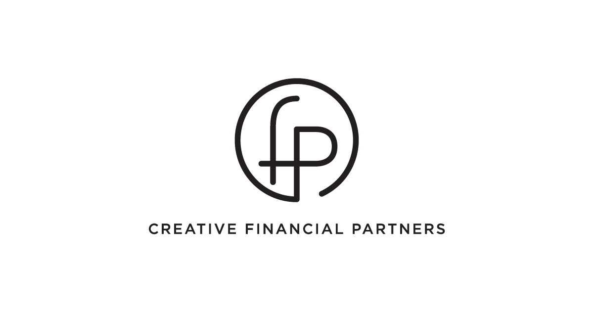 Creative Financial Partners